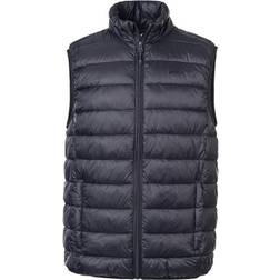 Whistler Horis Vest