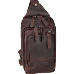 The Chesterfield Brand Handtaschen RIGA