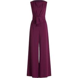 Vera Mont Jumpsuit