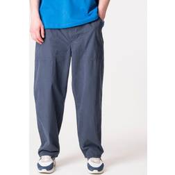 Stan Ray Jungle Bukse - Navy