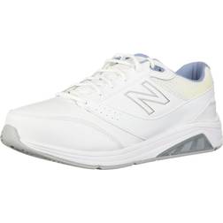 New Balance WW928V3 Women's White Walking