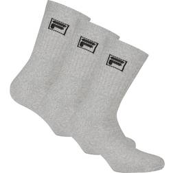 Fila Unisex Socken