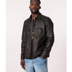 Belstaff Tour Overshirt