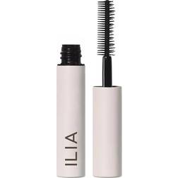 ILIA Limitless Lash Mascara After Midnight Mini