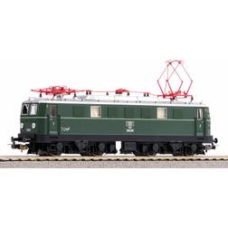 Piko Rh 1041 Electric Loco ÖBB 3 51895