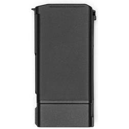 DJI Matrice 30 Series TB30 Intelligent Flight Battery