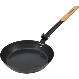 Muurikka - 24cm