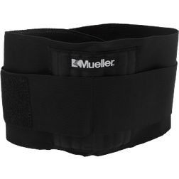 Mueller Adjustable Back Brace