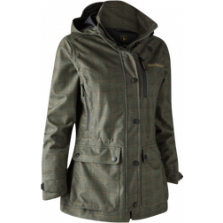 Deerhunter Women's Gabby Jacket - Turf