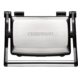 Chefman RJ02-180