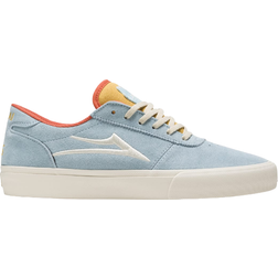 Lakai Manchester - People/Suede