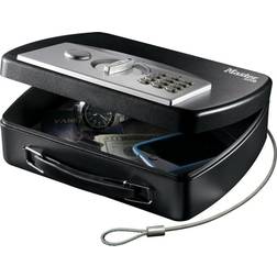 Master Lock P008EML 2.17 l Cassakaappi