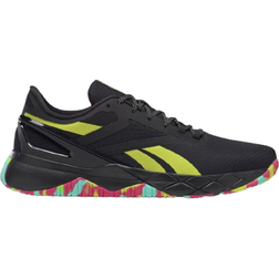 Reebok Nanoflex Tr Vecnav/Purgry/Cdgry2 Male