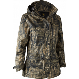 Deerhunter Women's Gabby Jacket - Realtree Timber