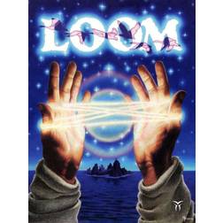 LOOM (PC)