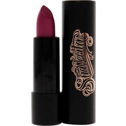 Suavecito Matte Lipstick Frenchy