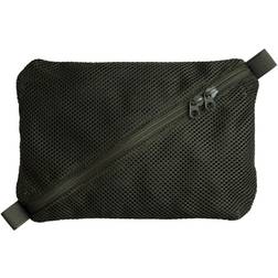 Savotta Trinket Pouch 20 x 30 cm Hook Back