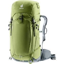 Deuter Rucksack Trail Pro 36