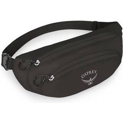 Osprey Ultralight Stuff Waist Pack