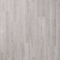 Mohawk VFE05-910 Vinyl Flooring