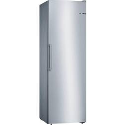 Bosch GSN36VLFP Stainless Steel