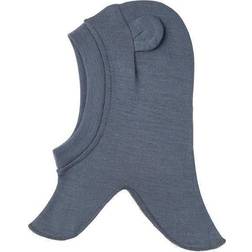 Name It Merino Wool Balaclava - Turbulence