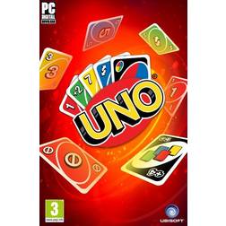 Uno (PC)