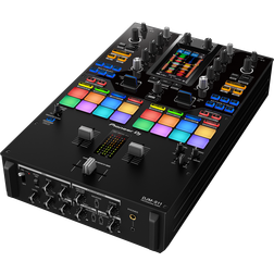 Pioneer DJM-S11