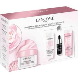 Lancôme Hydra Zen Starter Kit Set