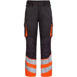 Engel 114632_L80 Safety Light Work Trousers