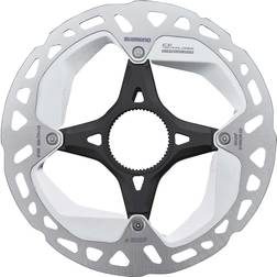 Shimano Brake Rotor XT RT-MT800