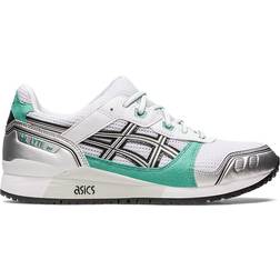 Asics Gel-Lyte III OG M - White/Sage