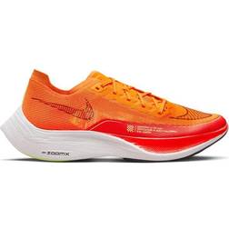 NIKE ZoomX Vaporfly NEXT% 2 M - Total Orange/Black/Bright Crimson/White