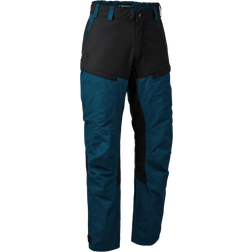 Deerhunter Strike Pants - Pacific Blue