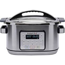 Instant Pot Aura Pro