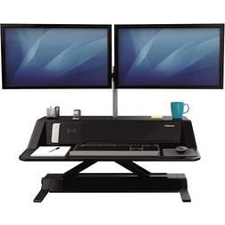 Fellowes Lotus DX