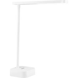 Philips Tilpa Bordlampe 23.6cm