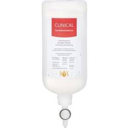 Dax Clinical DP 75% Handdesinfektion 1000ml