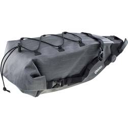 Evoc Seat Pack Boa Wp Steel
