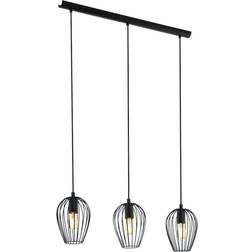 Eglo Newtown Loftlampe