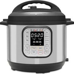 Instant Pot Duo 60 7-in-1 5.67L
