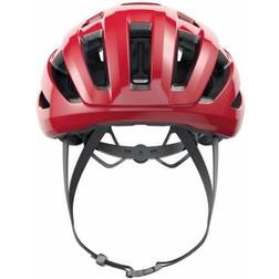 ABUS PowerDome cykelhjelm