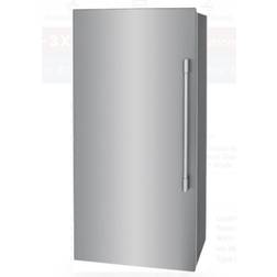 Frigidaire FPFU19F8WF Stainless Steel