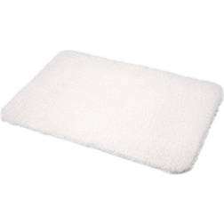 Debel De Luxe Heaven Vit 60x90cm