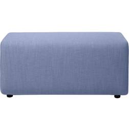 Broste Copenhagen Lagoon Sittpuff 40cm
