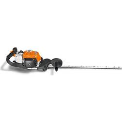 Stihl HS 87 R