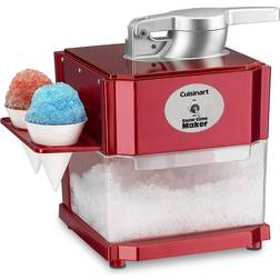 Cuisinart SCM-10P1