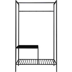 House Nordic Vita Clothes Rack 101x170cm