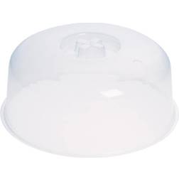 Nordic Quality - Mikrovågsredskap 11cm