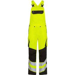 Engel 3545-319 Safety Light Bib Pants